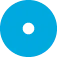 Logo van Puurpxl