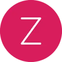 Logo Zorgeloosch Groep