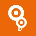 Logo Trener coaching en training