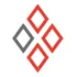 Logo Onderlinge Verzekeringen
