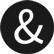 Logo &WINE