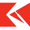 Logo Been Hydrauliek