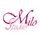 Logo Milo Studio