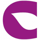 Logo CNB