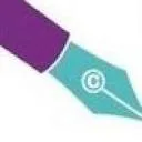 Logo Cocochino Communicatie