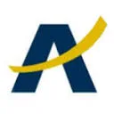 Logo Larsen Executive Search