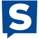 Logo LAKS