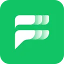 Logo Fimantic