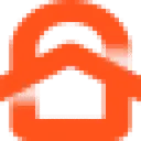 Logo Slotenmaker Y Tech