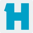 Logo Hendriks Assurantien