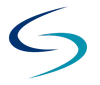 Logo EXSYN Aviation Solutions