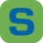 Logo Spekking BV