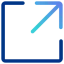 Logo vrijBRP