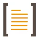 Logo Archive-IT Group