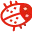 Logo Stichting De Noordwijkse Methode