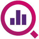 Logo Clin-Q