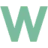 Logo Workliving