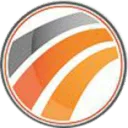 Logo Verwoert Online Advertising