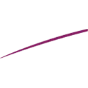 Logo INNERLAND