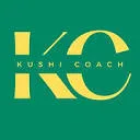 Logo Kushi.coach