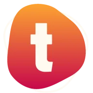 Logo Twenty5