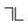 Logo van LAZZONI Nederland