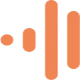 Logo Buma Cultuur