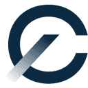 Logo Convent