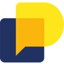 Logo Interlingua