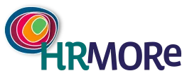 Logo HRgeregeld