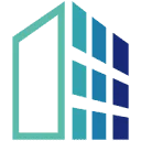 Logo Van Oorschot Aluminium B.V.