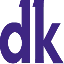 Logo De Klein Audiovisuals
