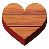 Logo De Gouwe Ouwe