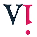 Logo Victor Holland BV