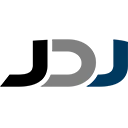 Logo JDJ Lease