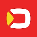 Logo Fomo TV