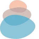 Logo Haptotherapie Linda Brouwer