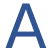 Logo Advocaten Kerkrade