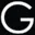 Logo Grosso Moda