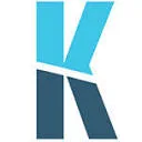 Logo van Kwakernaak