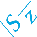 Logo van Slingeland Ziekenhuis