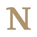 Logo Nicolaas G Pierson Foundation