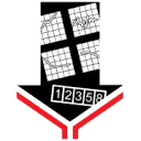 Logo j.j. bos b.v.