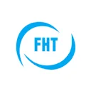 Logo FHTperslucht BV