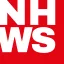 Logo NHWS websites AND webshops uit Alkmaar