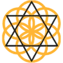 Logo van Zorglandgoed Mirre