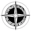 Logo Houd Koers - Coaching en Focus