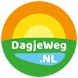 Logo DagjeWeg.NL