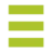 Logo VEZA vastgoed