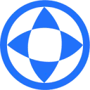 Logo X2User